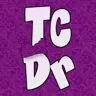 TCDr's Avatar